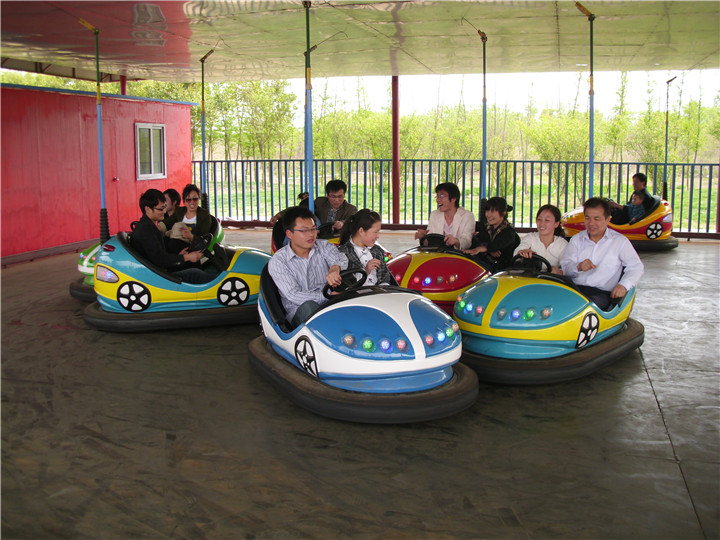 DSCI0180